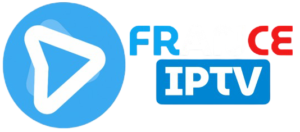 IPTV France