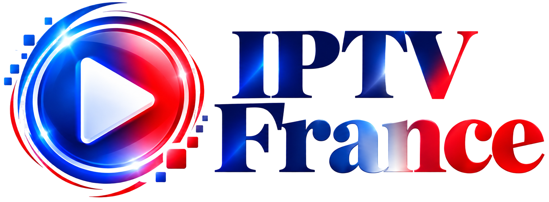 IPTV France